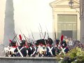 battaglia 052